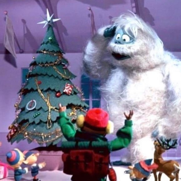 Meet your Posher, Laurie - Picture 1 of 1